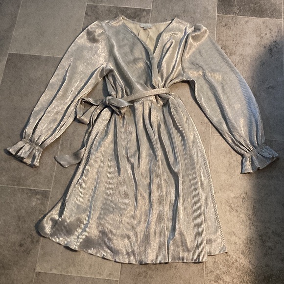 Chenault - Picture 5 of 15